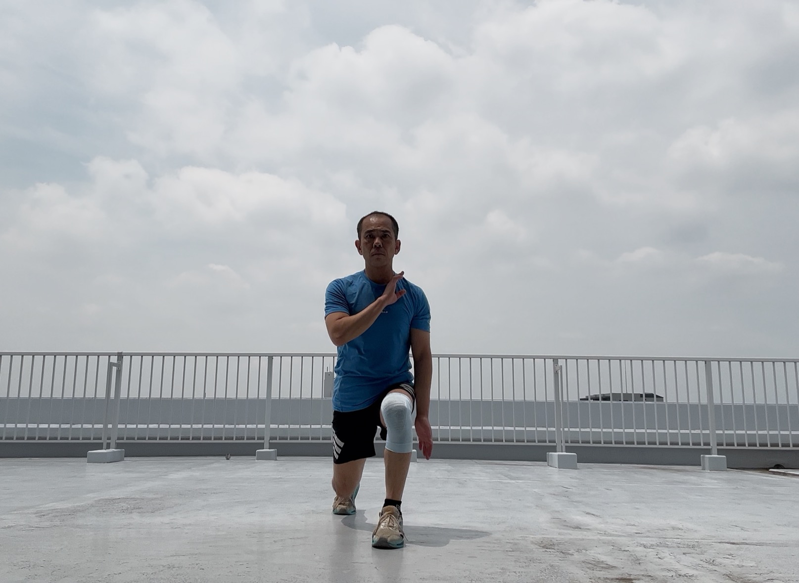 �{�f�B�R���o�b�g107-2,�R���o�b�g1,�R���I,�e�N�j�b�N,�|�C���g